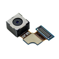 FOTOCAMERA POSTERIORE SAMSUNG N7100 NOTE 2