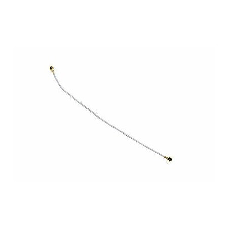 ANTENNA COASSIALE HUAWEI P7 BIANCA (69mm)