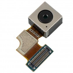 FOTOCAMERA POSTERIORE SAMSUNG I9300 S3