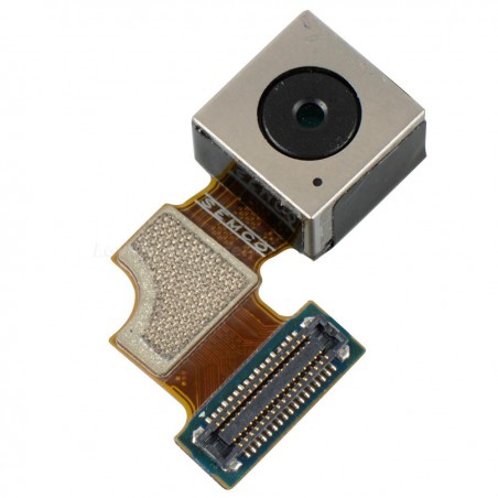 FOTOCAMERA POSTERIORE SAMSUNG I9300 S3