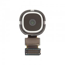 FOTOCAMERA POSTERIORE SAMSUNG I9505 S4