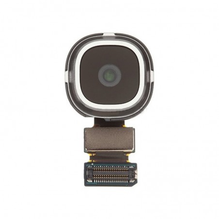 FOTOCAMERA POSTERIORE SAMSUNG I9505 S4