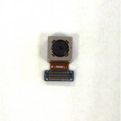 FOTOCAMERA POSTERIORE SAMSUNG G800 S5 MINI