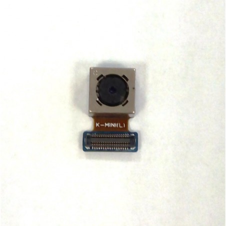 FOTOCAMERA POSTERIORE SAMSUNG G800 S5 MINI