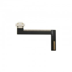 FLAT DI RICARICA IPAD AIR 2 BIANCO