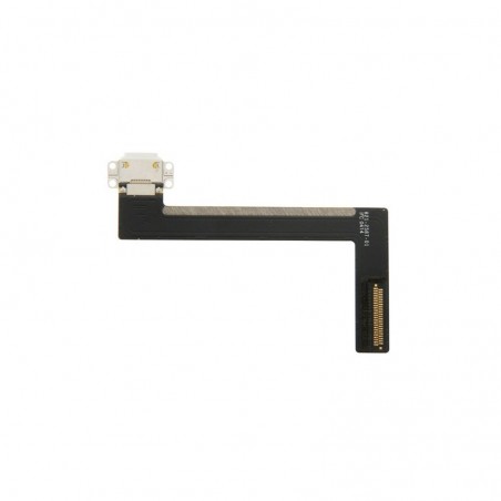 FLAT DI RICARICA IPAD AIR 2 BIANCO
