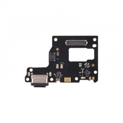 PCB DI RICARICA XIAOMI MI 9 LITE