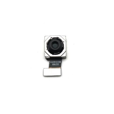 FOTOCAMERA POSTERIORE XIAOMI MI A3