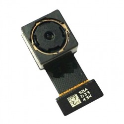 FOTOCAMERA ANTERIORE XIAOMI MI 8 LITE