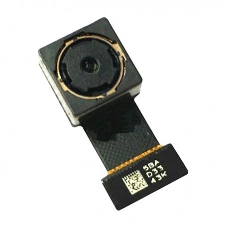 FOTOCAMERA ANTERIORE XIAOMI MI 8 LITE