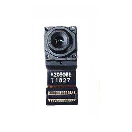 FOTOCAMERA ANTERIORE XIAOMI MI 8