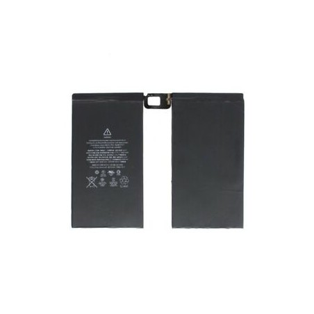 BATTERIA PER APPLE IPAD PRO 12.9"