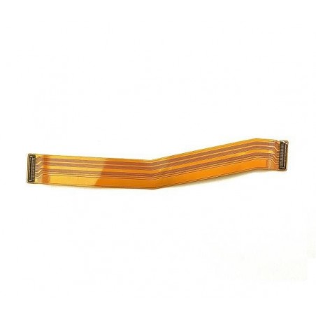 FLAT COLLEGAMENTO BOARD HUAWEI P SMART Z