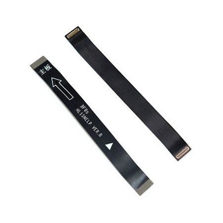 FLAT COLLEGAMENTO BOARD HUAWEI MATE 20 LITE