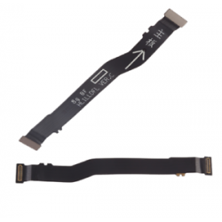FLAT COLLEGAMENTO BOARD HUAWEI HONOR 9 LITE