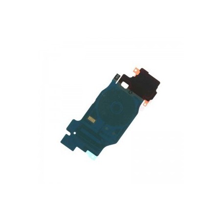 ANTENNA NFC SAMSUNG G986F S20 PLUS RICARICA WIRELESS