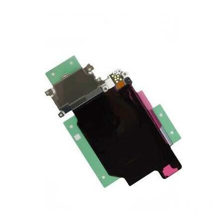 ANTENNA NFC SAMSUNG G980F S20 RICARICA WIRELESS