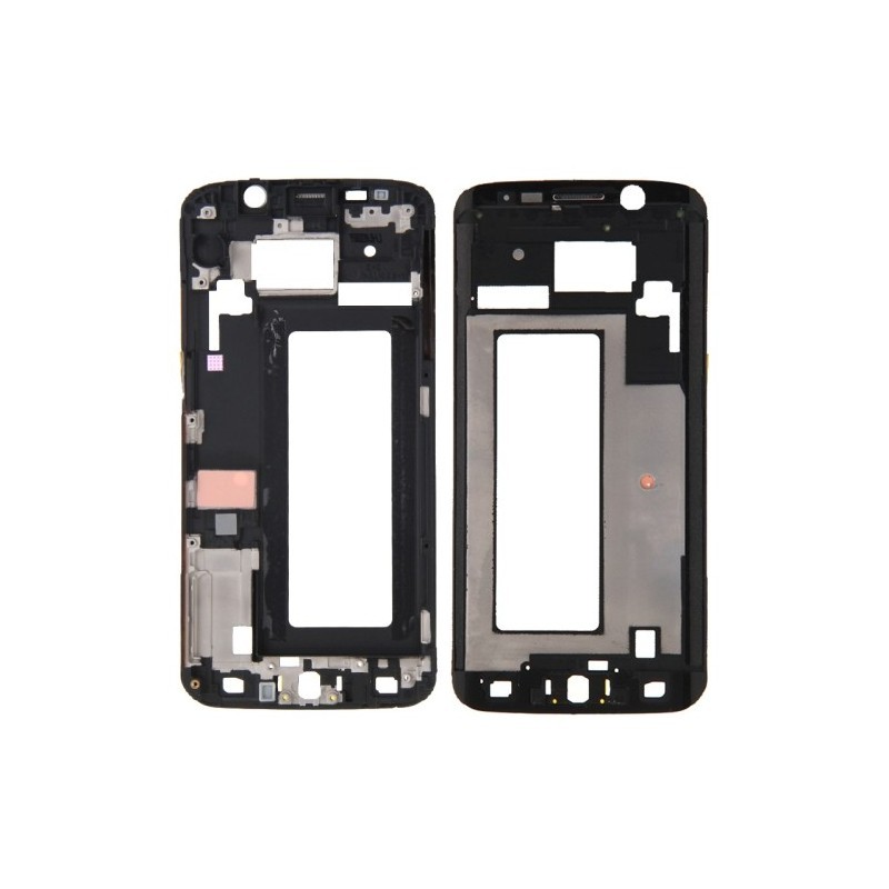 FRAME LCD SAMSUNG G925 S6 EDGE