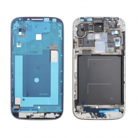 FRAME LCD SAMSUNG I9300 S3 BIANCO