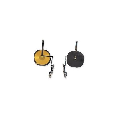 ANTENNA NFC IPHONE 11 PRO + FLAT VOLUME