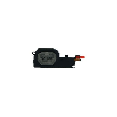 SUONERIA HUAWEI P SMART Z / Y9 2019