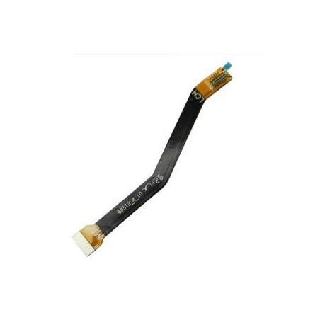 FLAT COLLEGAMENTO BOARD XIAOMI MI A3