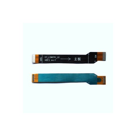 FLAT COLLEGAMENTO BOARD XIAOMI REDMI 5 PLUS