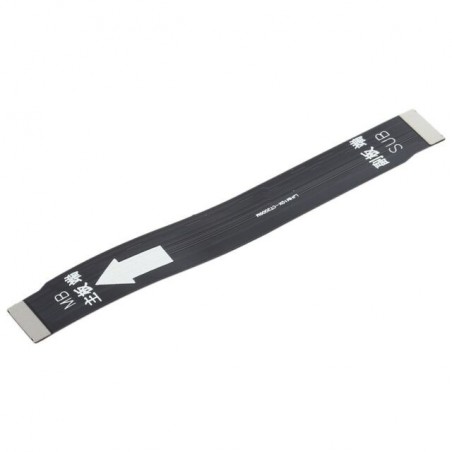 FLAT COLLEGAMENTO BOARD XIAOMI REDMI NOTE 9