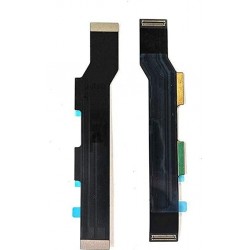 FLAT COLLEGAMENTO BOARD XIAOMI MI 8 LITE