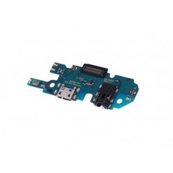PCB DI RICARICA SAMSUNG M105 M10