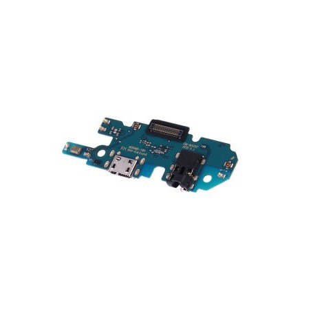 PCB DI RICARICA SAMSUNG M105 M10