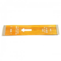 FLAT COLLEGAMENTO BOARD SAMSUNG M317 M31S ORIGINALE GH59-15366A
