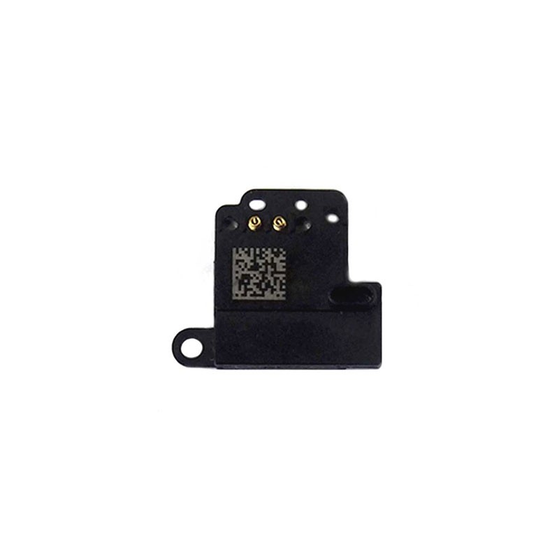 ALTOPARLANTE IPHONE 5C