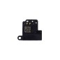 ALTOPARLANTE IPHONE 5C