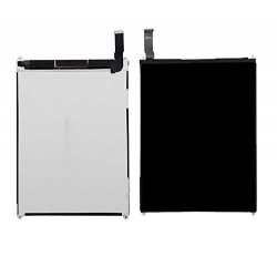 LCD APPLE IPAD MINI 1