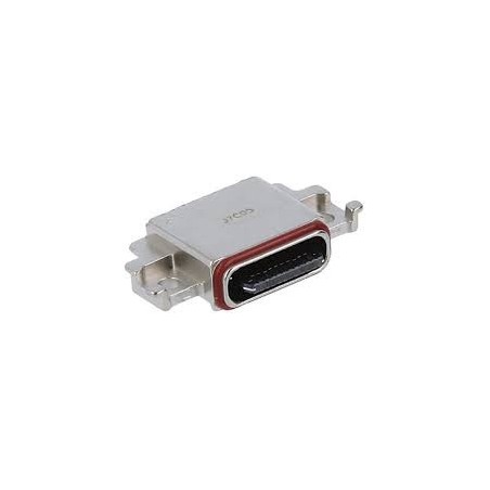 CONNETTORE DI RICARICA SAMSUNG A530 A8 USB TYPE C