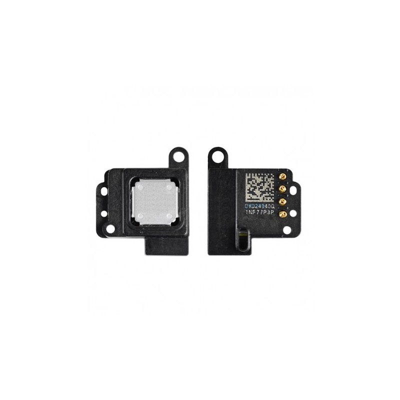ALTOPARLANTE IPHONE 5S/SE