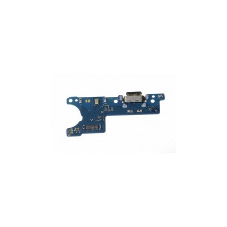 PCB DI RICARICA SAMSUNG A115 A11
