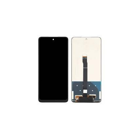 LCD COMPLETO HUAWEI P SMART 2021