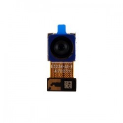 FOTOCAMERA POSTERIORE SAMSUNG A115 A11