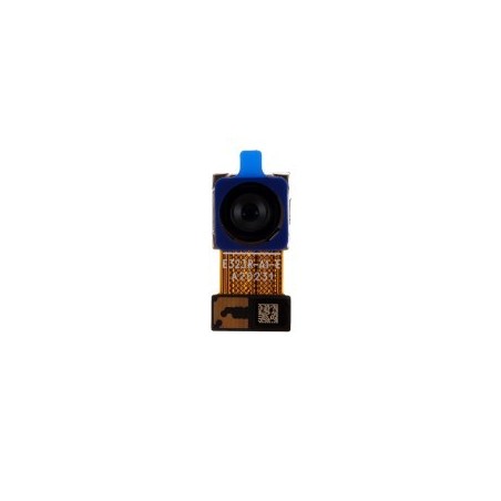 FOTOCAMERA POSTERIORE SAMSUNG A115 A11