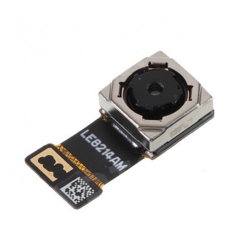 FOTOCAMERA POSTERIORE SAMSUNG A107 A10S