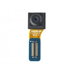 FOTOCAMERA ANTERIORE SAMSUNG A125 A12