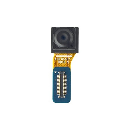 FOTOCAMERA ANTERIORE SAMSUNG A125 A12