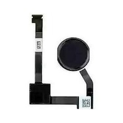 FLAT HOME IPAD AIR 2 NERO