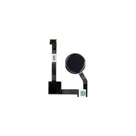 FLAT HOME IPAD AIR 2 NERO