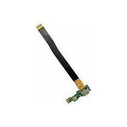 PCB DI RICARICA HUAWEI NOVA SMART
