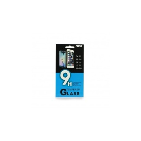 PELLICOLA IN VETRO TEMPERATO PER SAMSUNG M105 M10