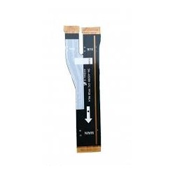 FLAT COLLEGAMENTO BOARD SAMSUNG A525/A526 A52 4G / 5G