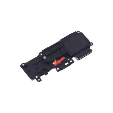 SUONERIA HUAWEI Y6 2019 / Y6S